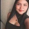 dayanita4557