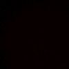 rridwann__1