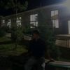 musilimov_77