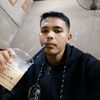 andiandikaa07