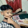 _hmmtalah1