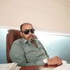 ahmedalm3lem