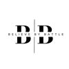 believebybattle