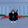 marcotheking42