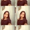 fitri01_35