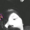 jadeplaatjies93