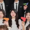 t.mei0712