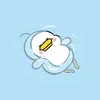 coconut_hli