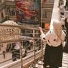 nour_nour.07