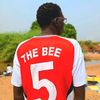the.bee.nyabang
