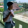 abang_nanuna