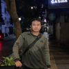 ari.saputra9508