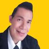 user82119690745