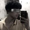ch.zaeem78