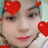 salmah.salmah870