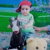 med.abd.raouf.ben