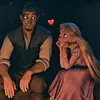 mastan_22111