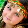 tafat238