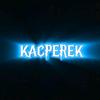 kacperek0627