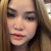tia.mutiara53