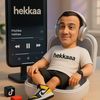 hekkkaaaaa
