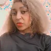 veej00