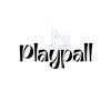 playpall0