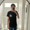 arthur_ovd
