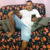 paulo.ribeiro1013