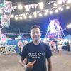 amdzfkr1