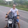 user86118579276566