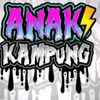 aji.saputra1234567