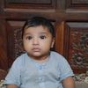 m.imran9476