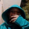 ahmed.zahir235