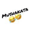 Mushakata__😂🤣