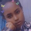 shege1621