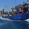marcomm888