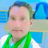 sunnybhatti6777