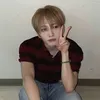 xminjaebby