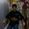zikran.al.khalis7