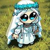 user1591154243580