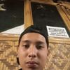 indonesia_utama