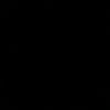 iyinaku