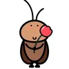 megame_gboo.7