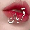 mirabat.khan2
