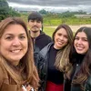 fabiola.senger