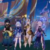 genshin__31