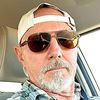 dave159640