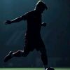 leonel_messi2011