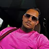abdulshakur1996